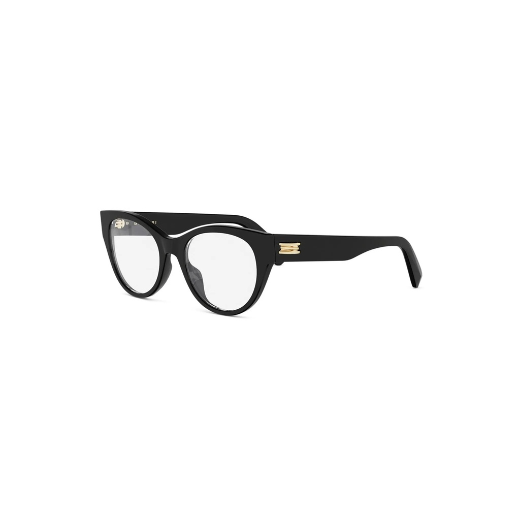 BV50076I-001-52 #1