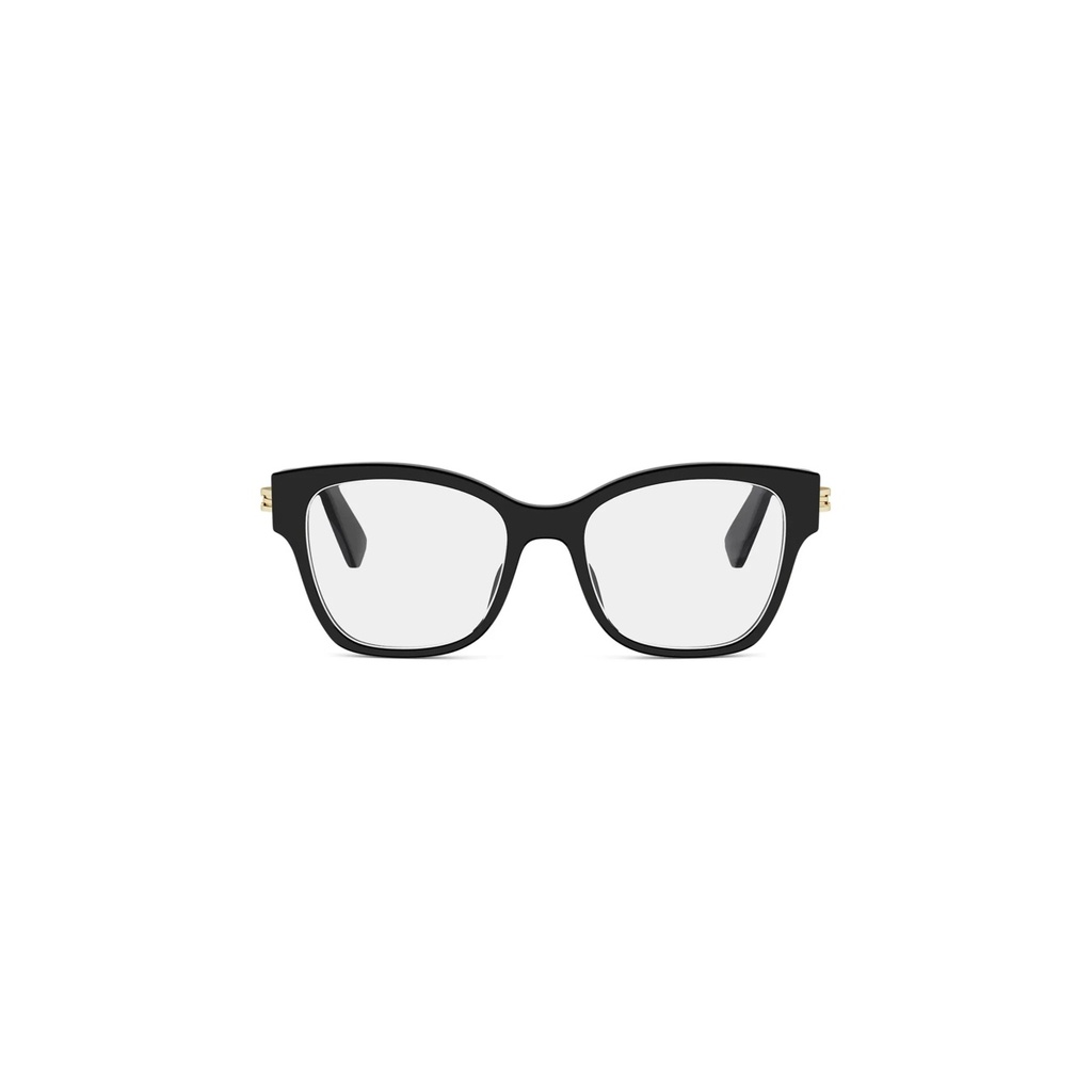BV50077I-001-53 #2