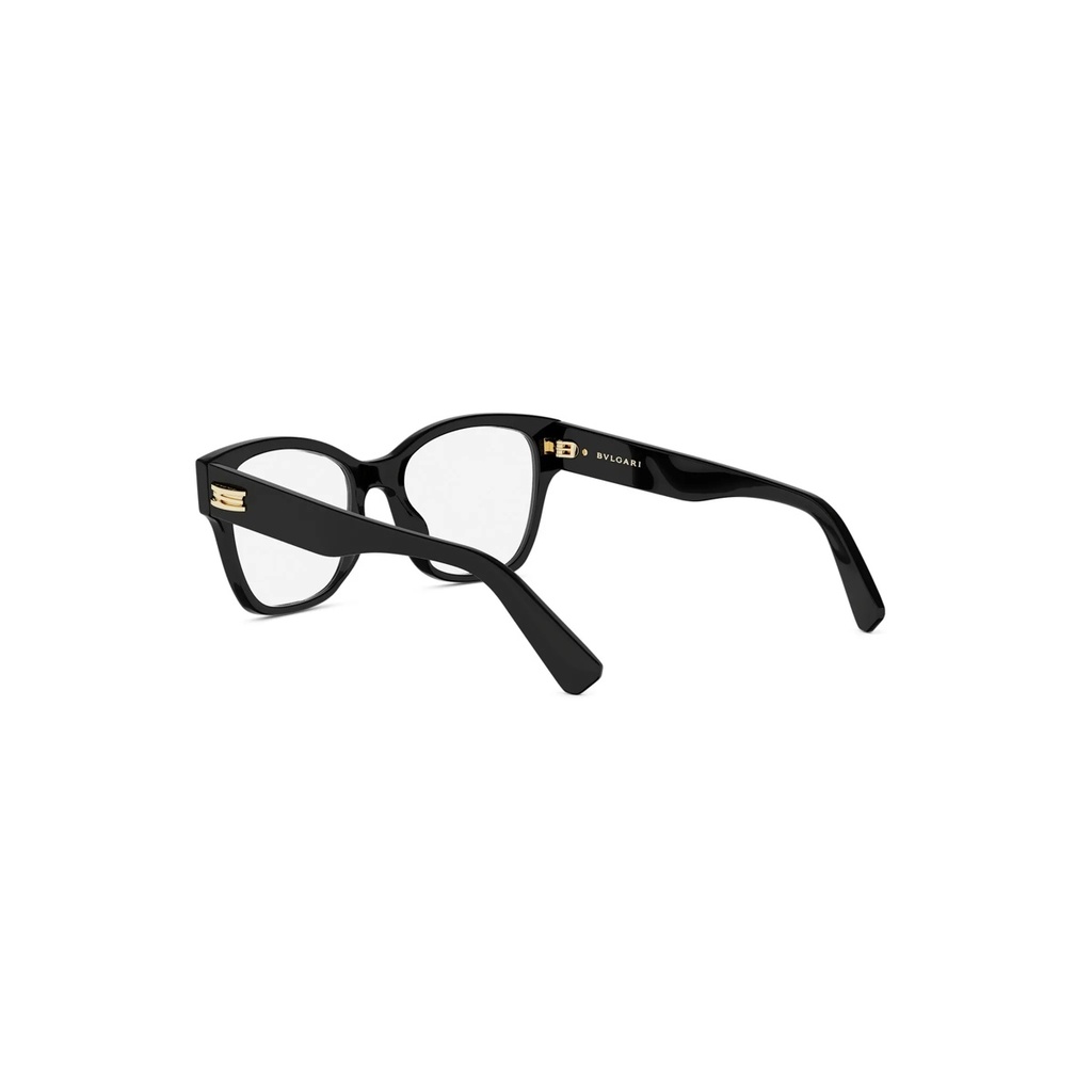 BV50077I-001-53 #4
