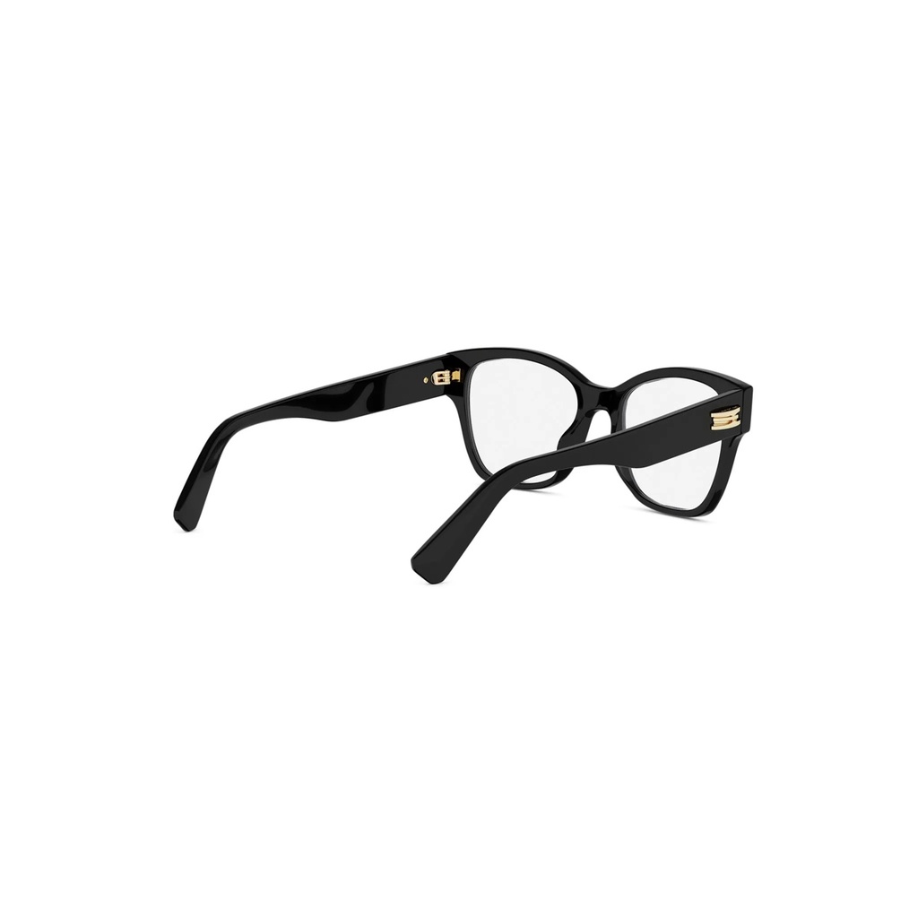 BV50077I-001-53 #6