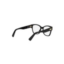 BV50077I-001-53 #6
