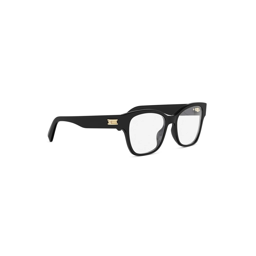 BV50077I-001-53 #8