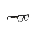BV50077I-001-53 #8