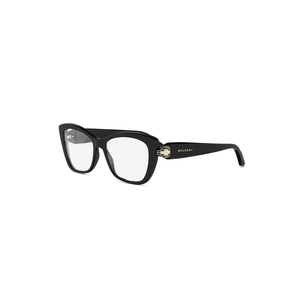 BV50074I-001-53 #1