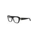 BV50074I-001-53 #1