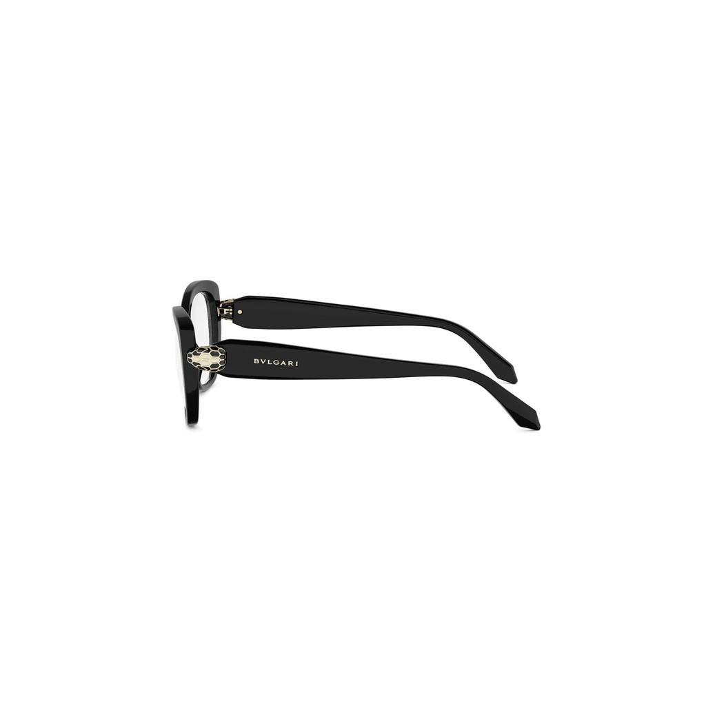 BV50074I-001-53 #3