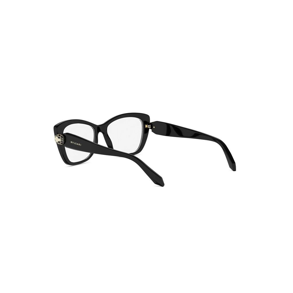 BV50074I-001-53 #4