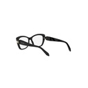 BV50074I-001-53 #4