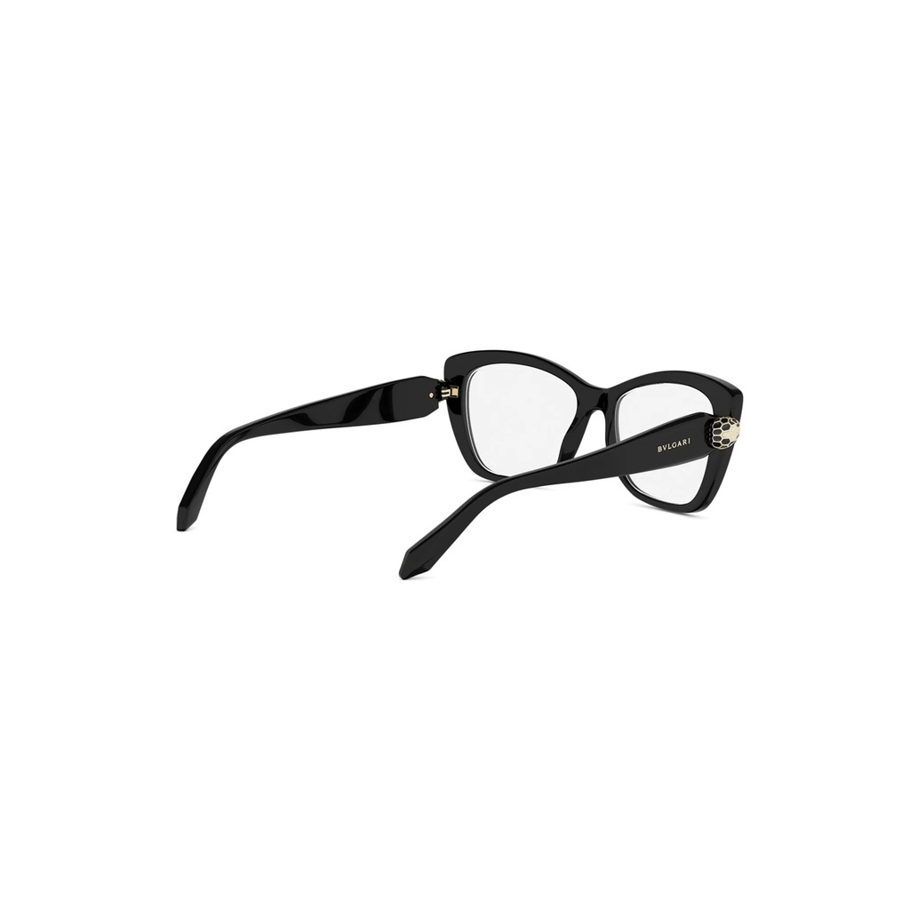 BV50074I-001-53 #6