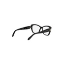 BV50074I-001-53 #6