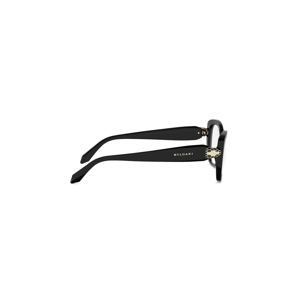 BV50074I-001-53 #7