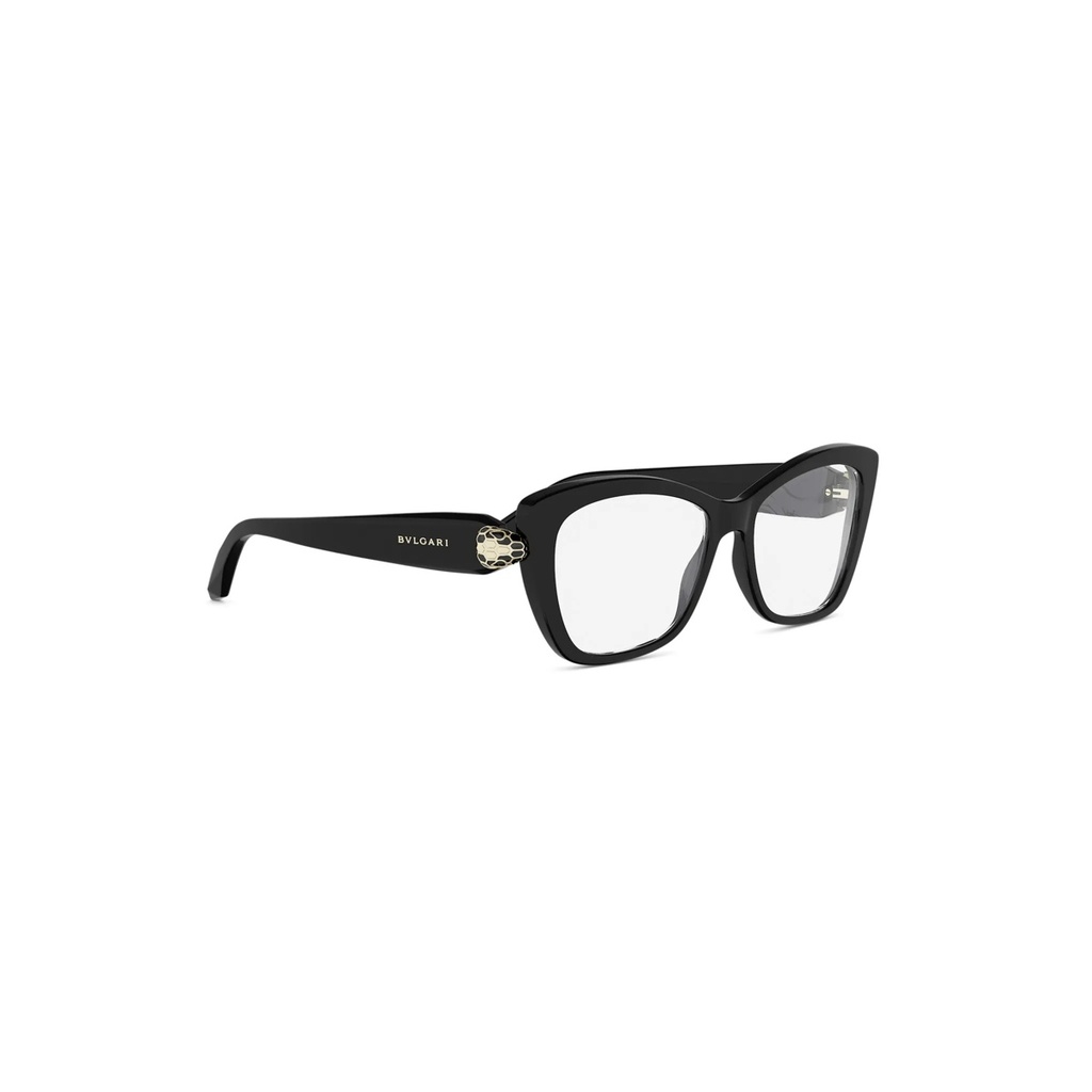 BV50074I-001-53 #8