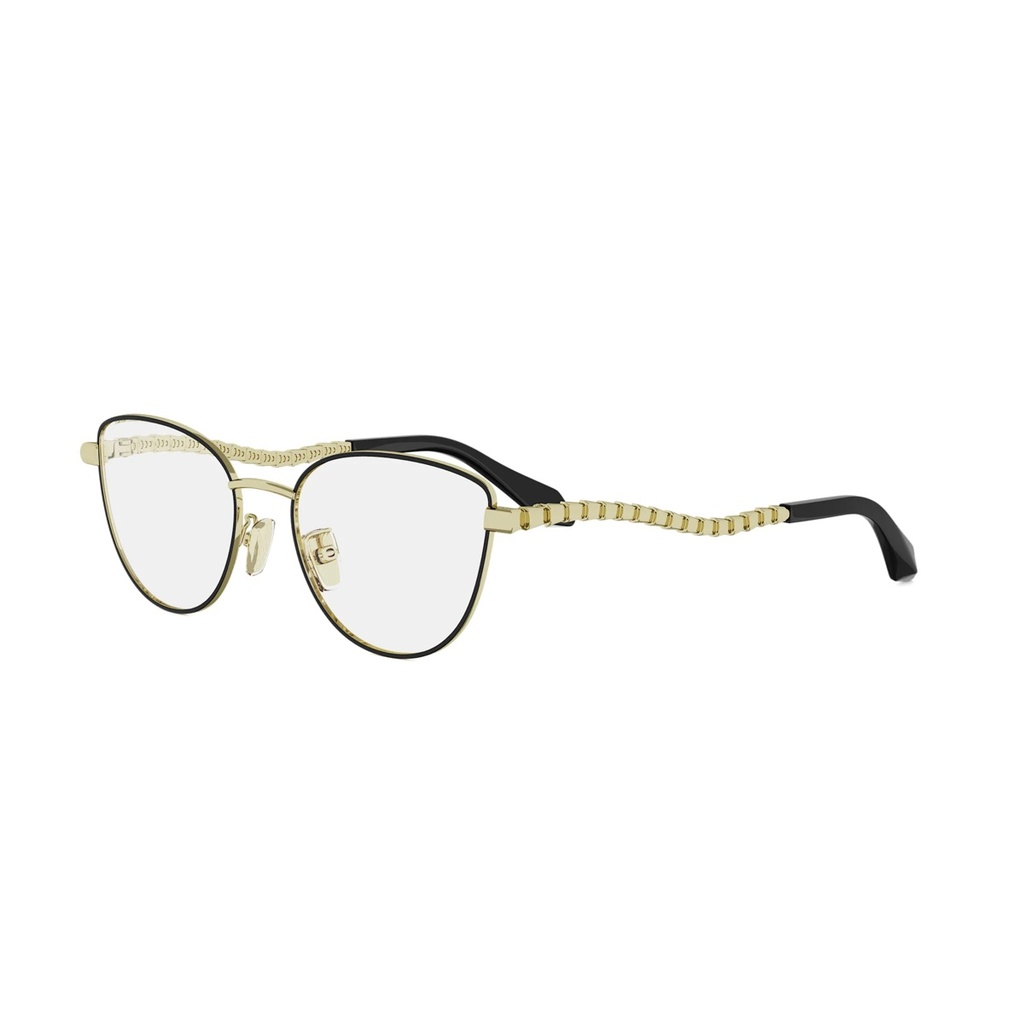 BV50081U-005-53 #1