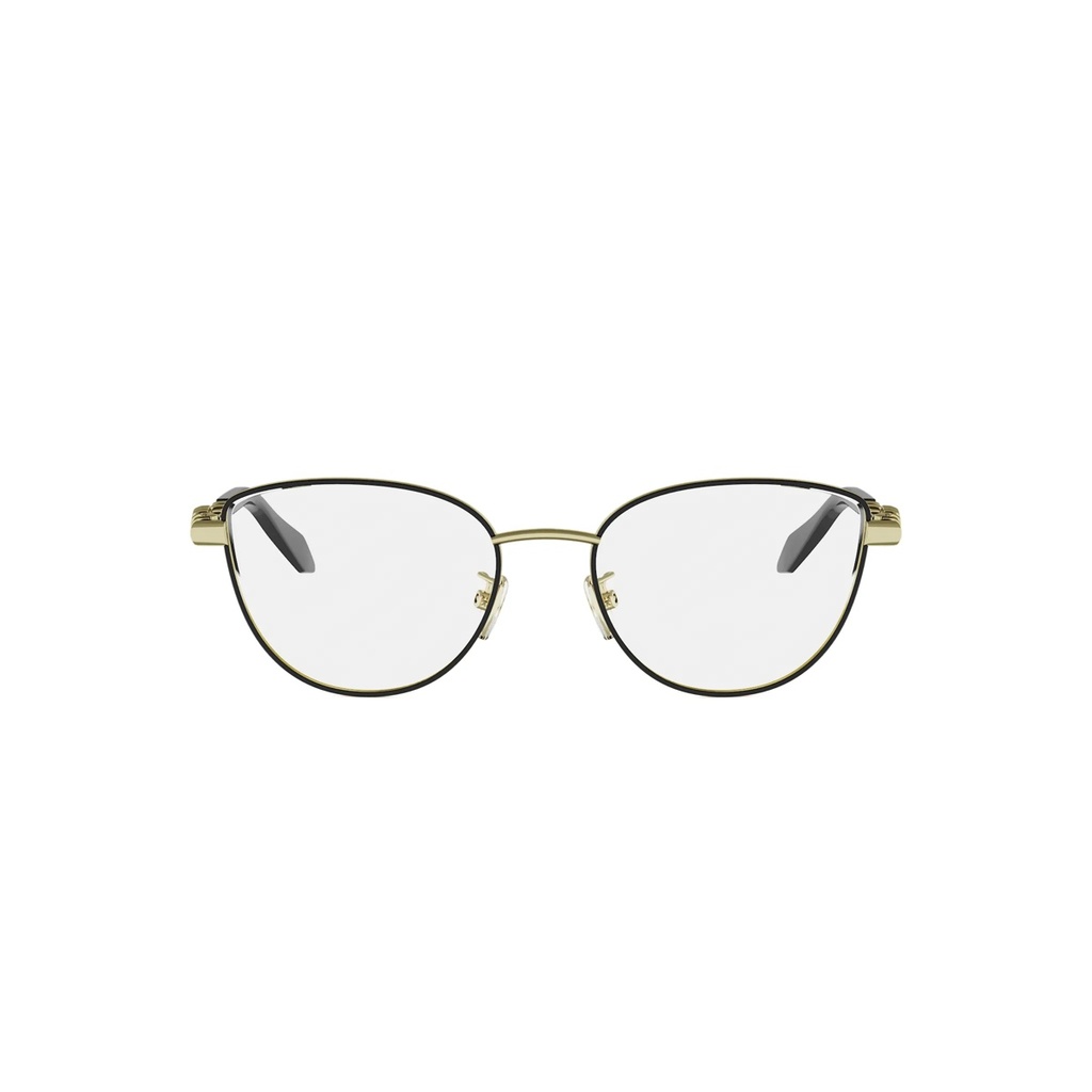 BV50081U-005-53 #2