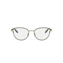 BV50081U-005-53 #2