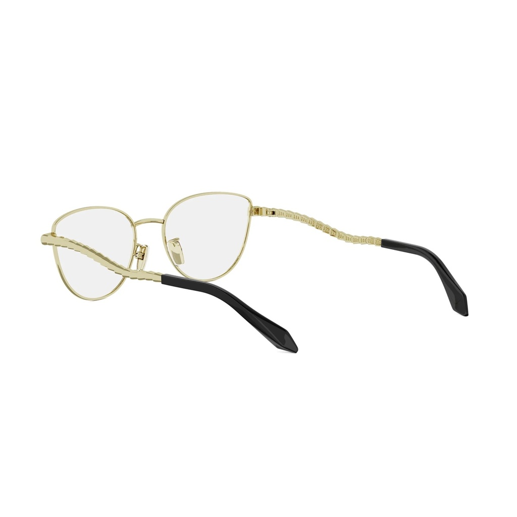 BV50081U-005-53 #4