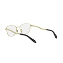 BV50081U-005-53 #4
