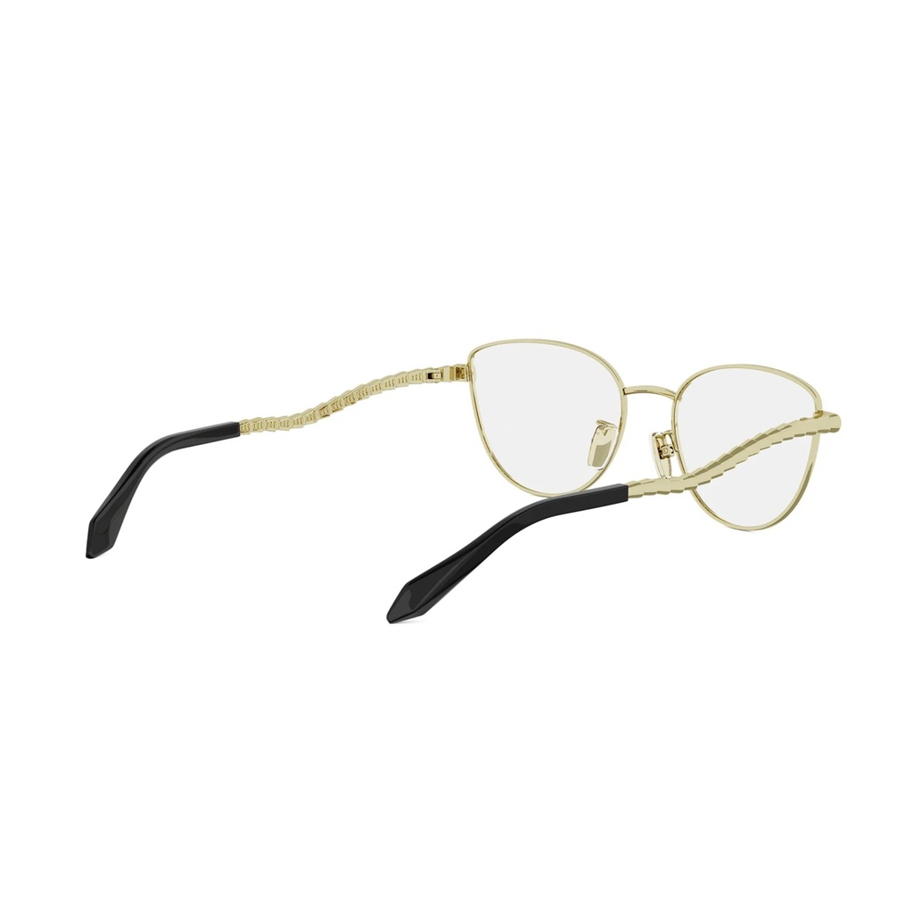 BV50081U-005-53 #6