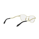 BV50081U-005-53 #6