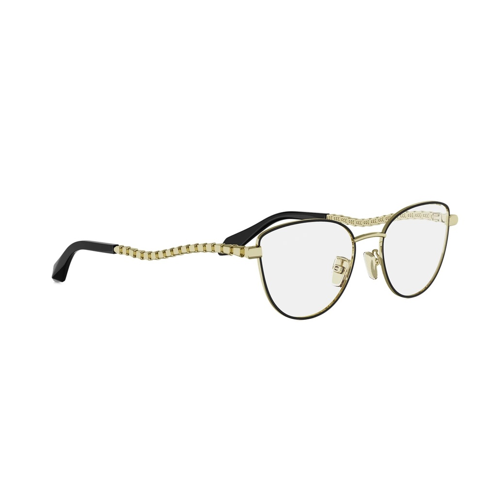 BV50081U-005-53 #8