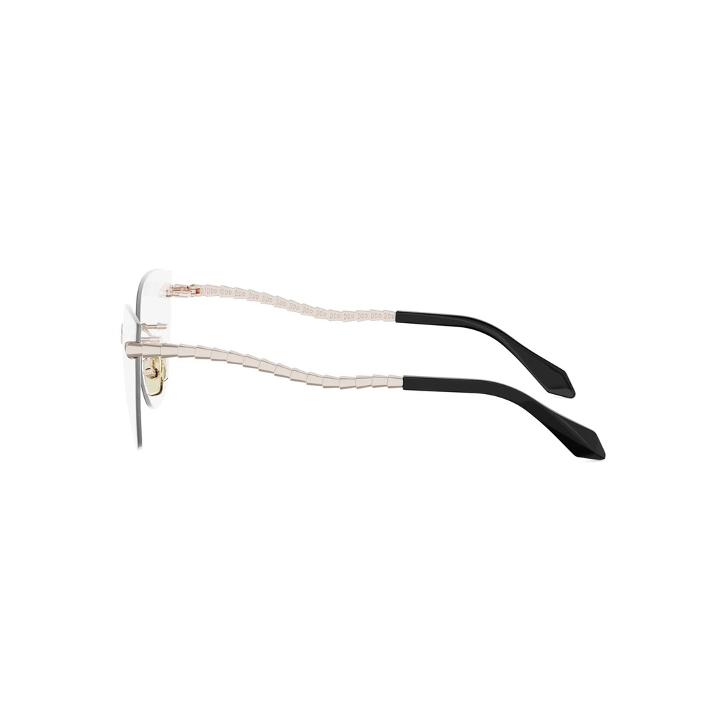 BV50082U-028-57 #3