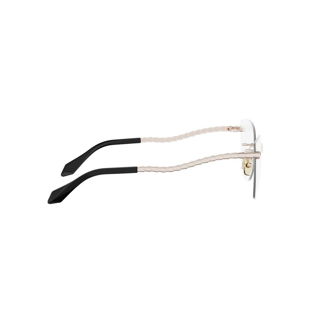 BV50082U-028-57 #7