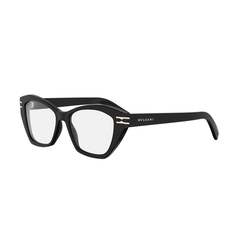 BV50084I-001-52 #1