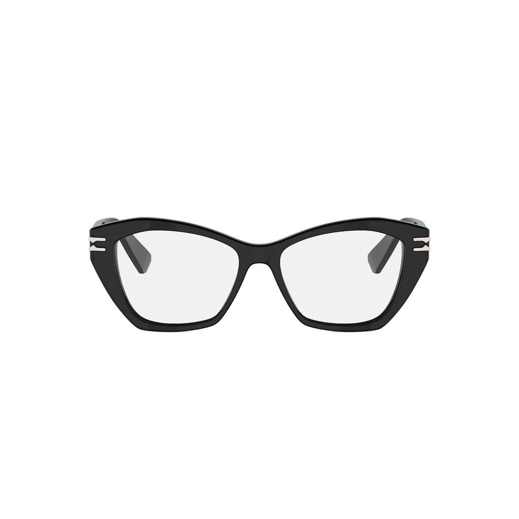 BV50084I-001-52 #2