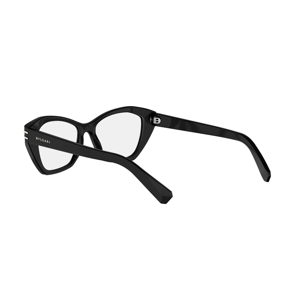 BV50084I-001-52 #4