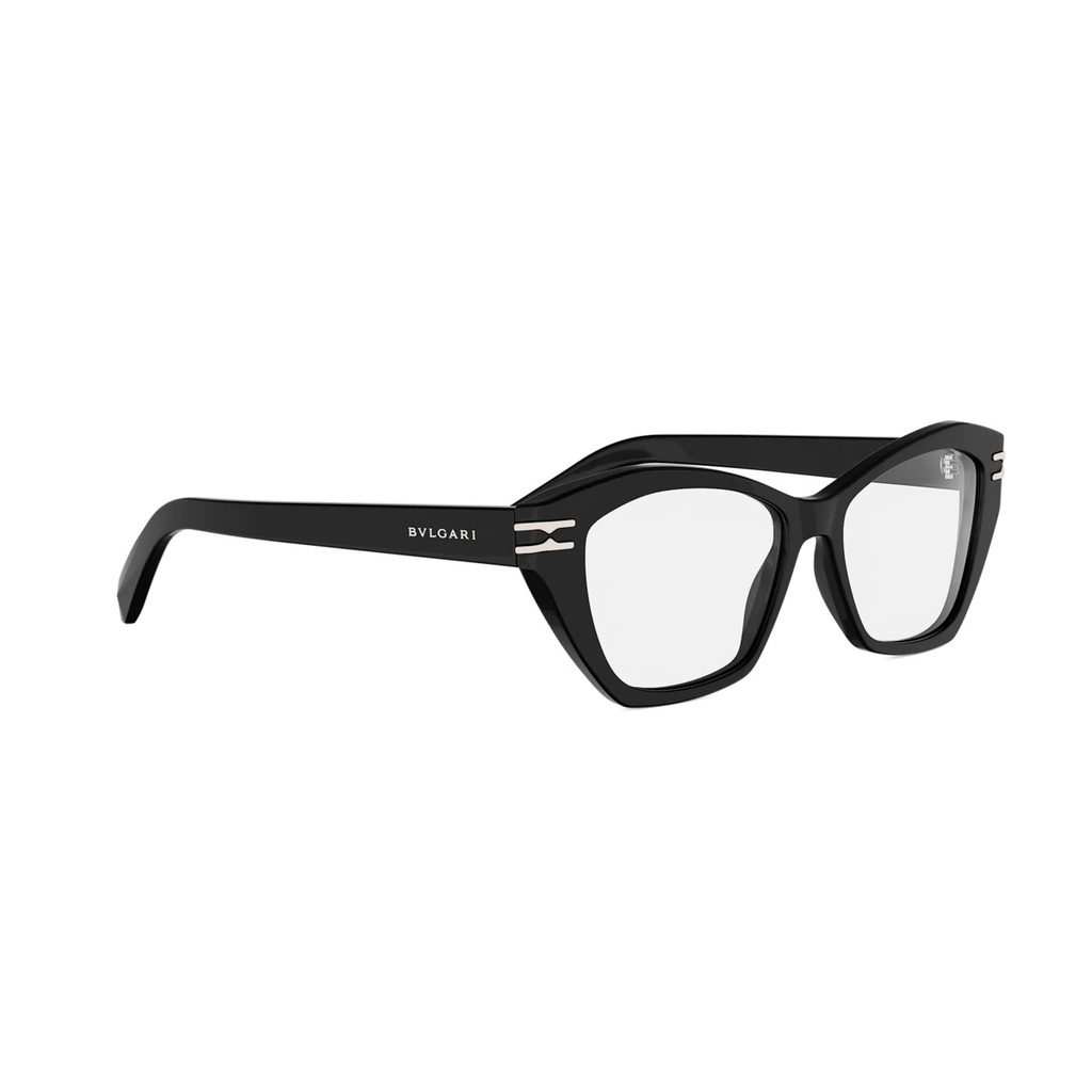 BV50084I-001-52 #8
