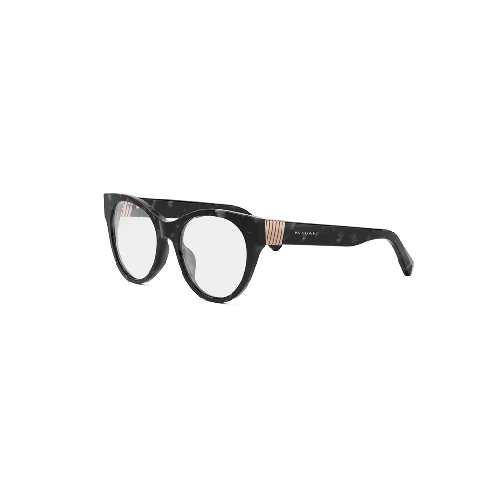 BV50048I-005-52 #1