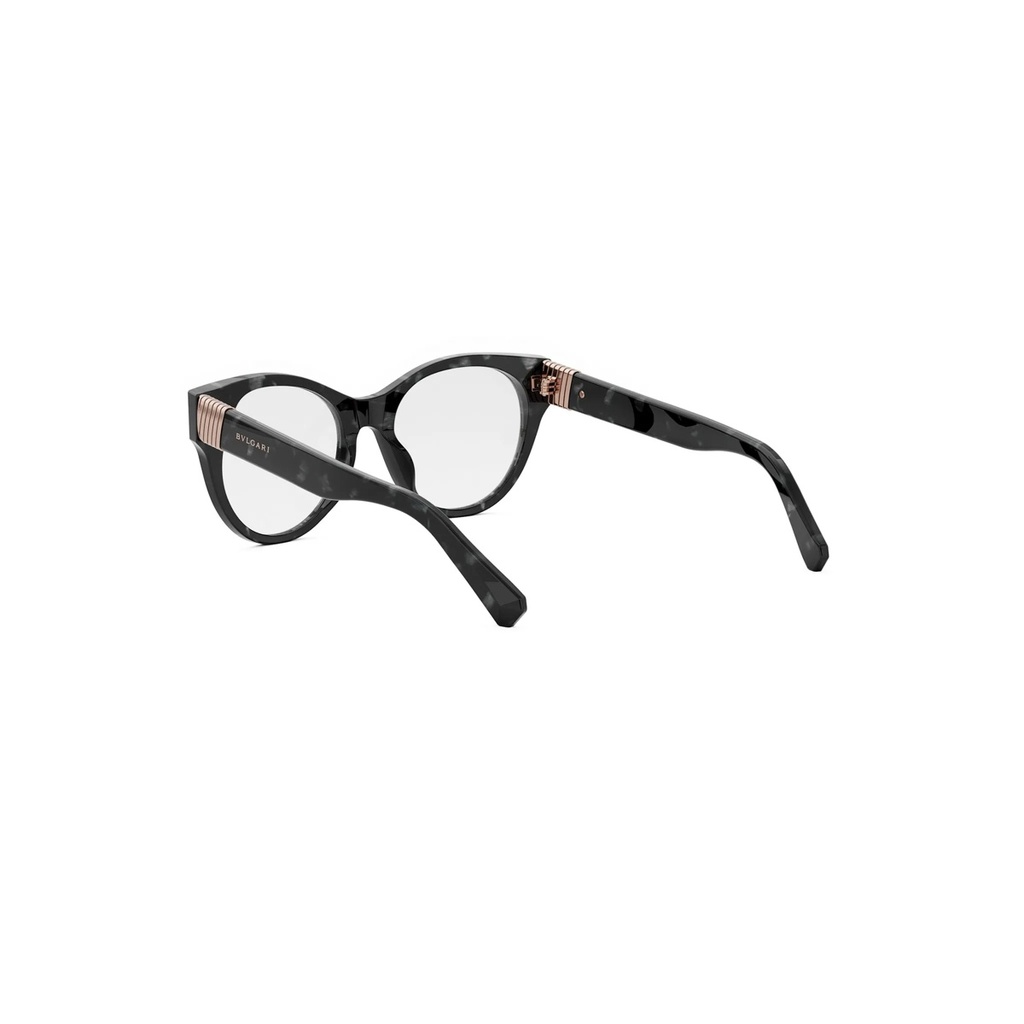 BV50048I-005-52 #4