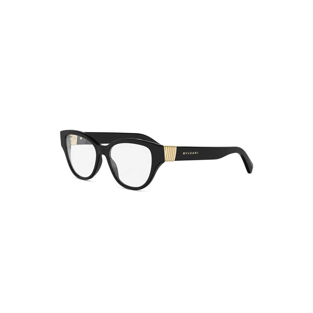 BV50075I-001-52 #1