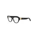 BV50075I-001-52 #1