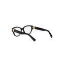 BV50075I-001-52 #4
