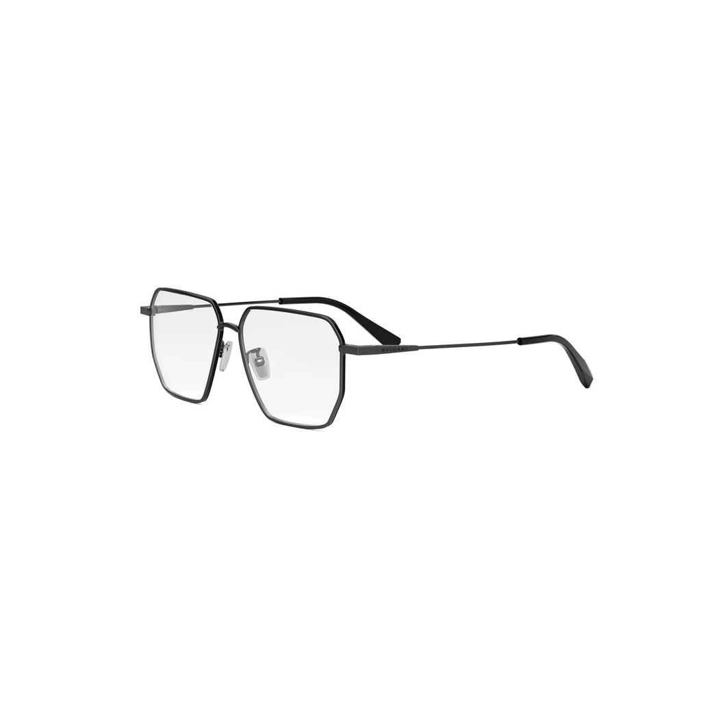 BV50040F-014-54 #1