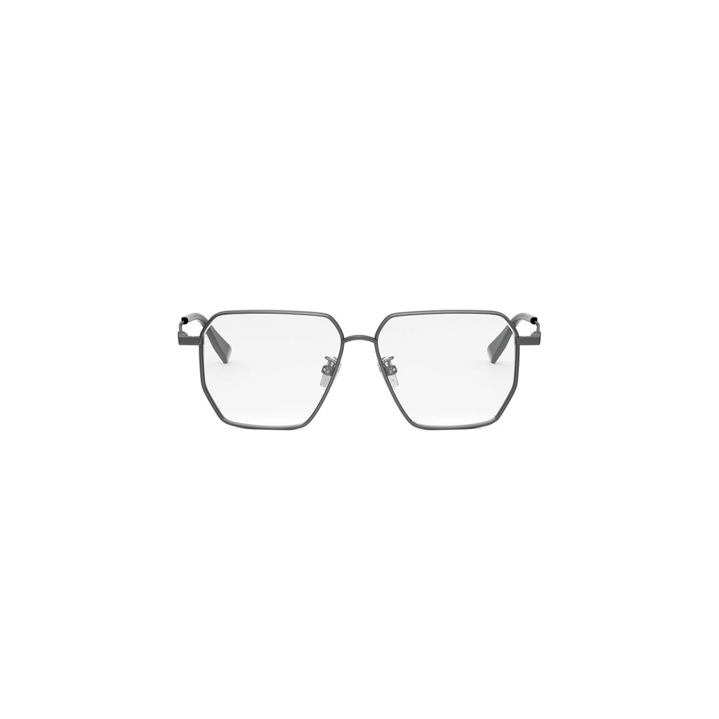 BV50040F-014-54 #2