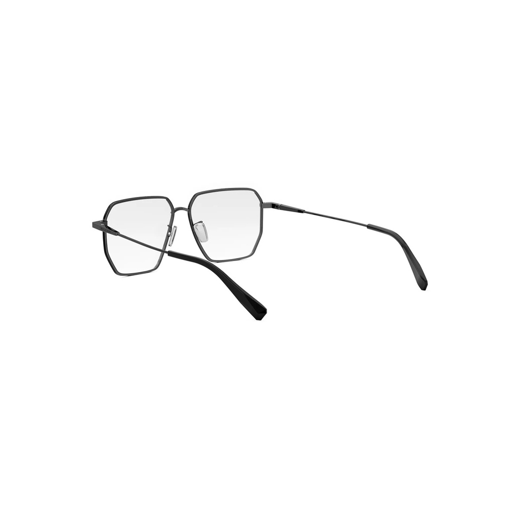 BV50040F-014-54 #4