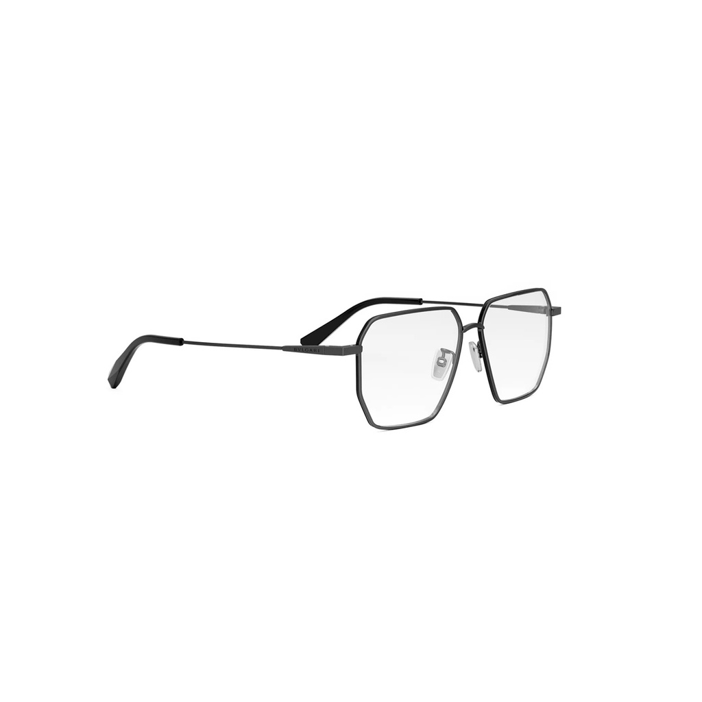 BV50040F-014-54 #8