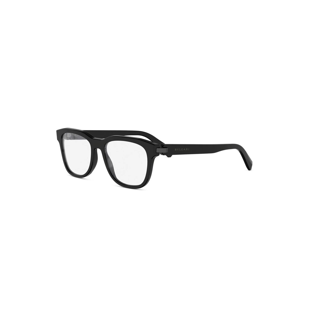 BV50078I-001-52 #1