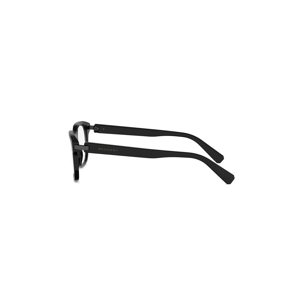 BV50078I-001-52 #3