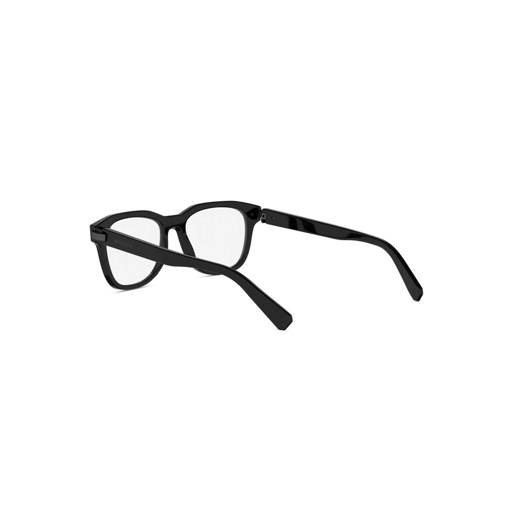 BV50078I-001-52 #4