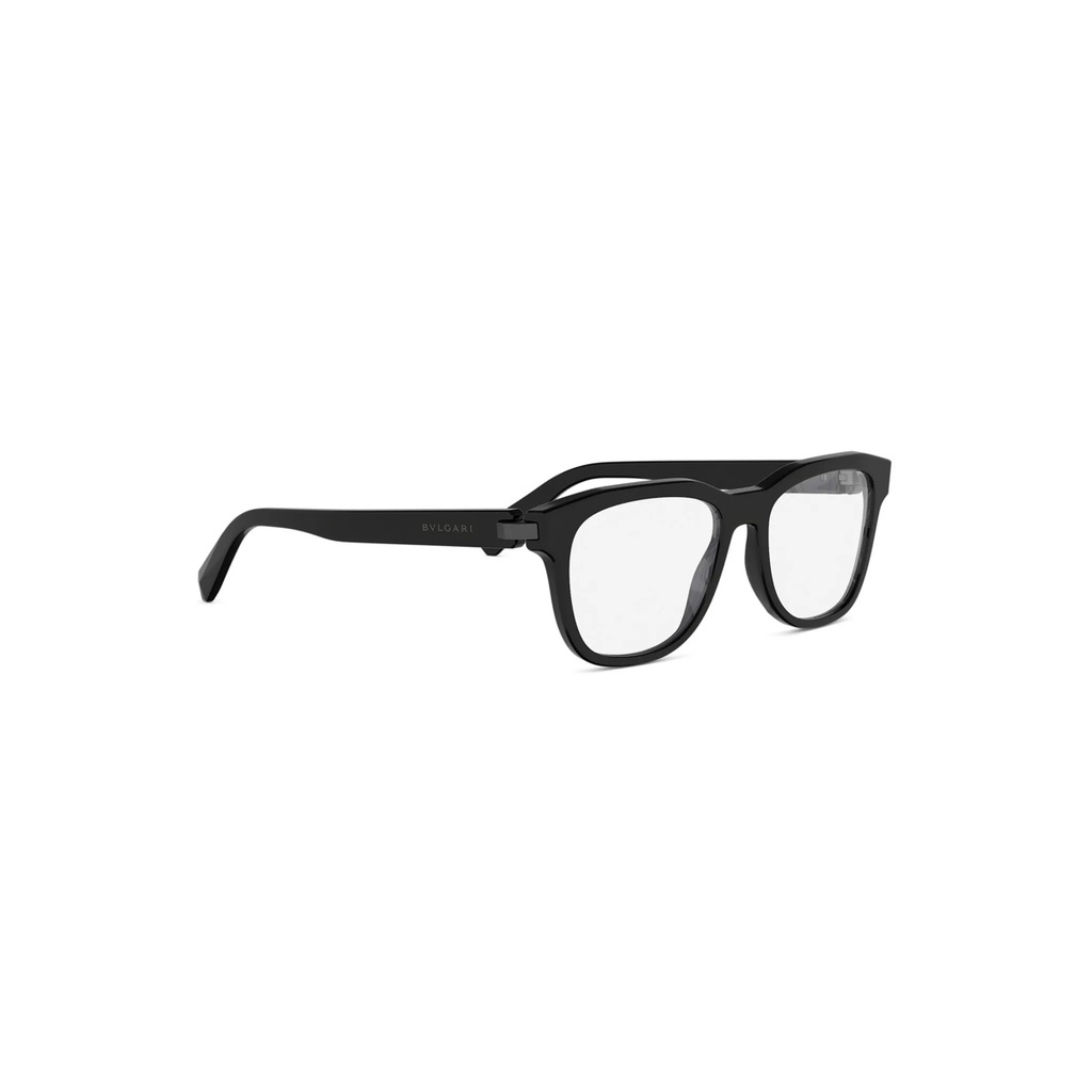 BV50078I-001-52 #8