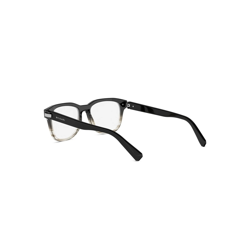 BV50078I-065-52 #4