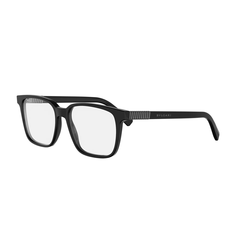 BV50086I-001-54 #1