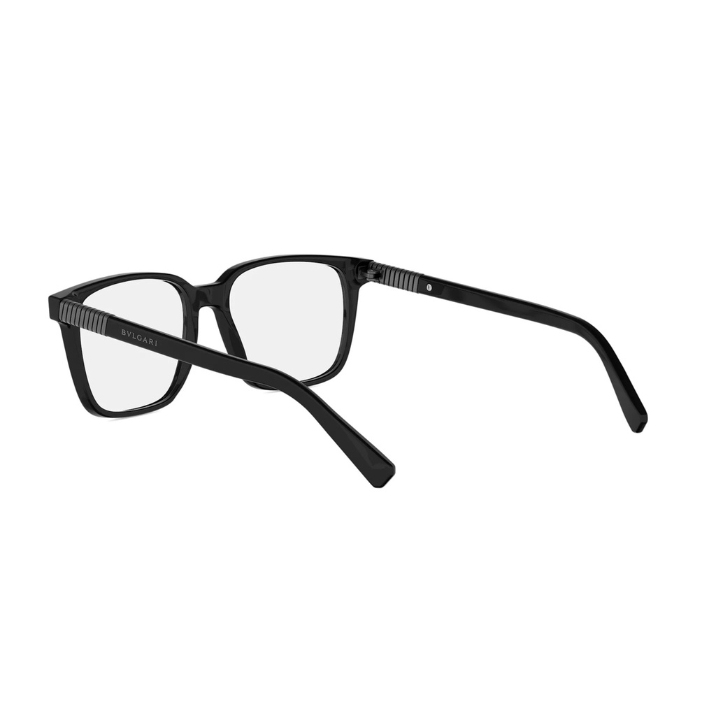 BV50086I-001-54 #4