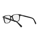 BV50086I-001-54 #4