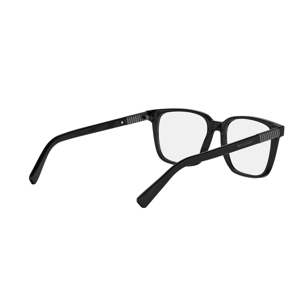 BV50086I-001-54 #6