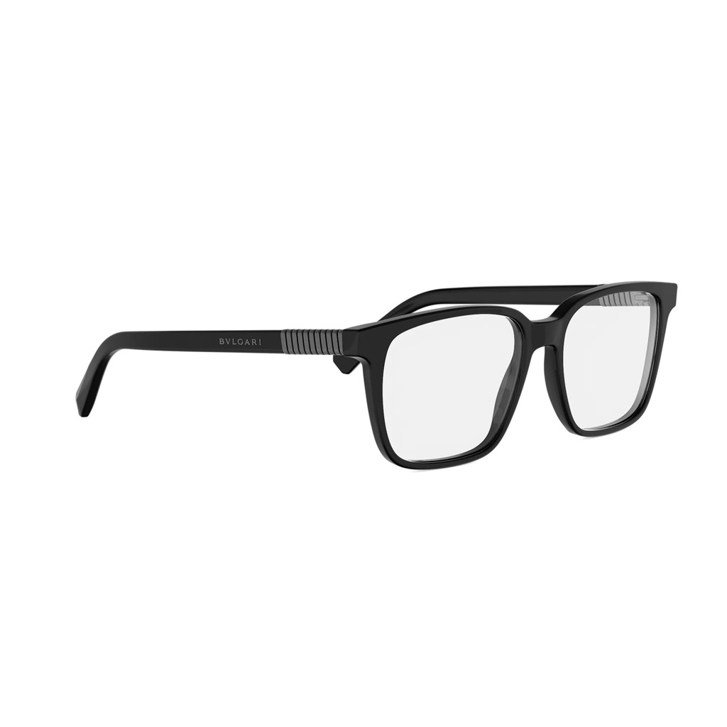 BV50086I-001-54 #8