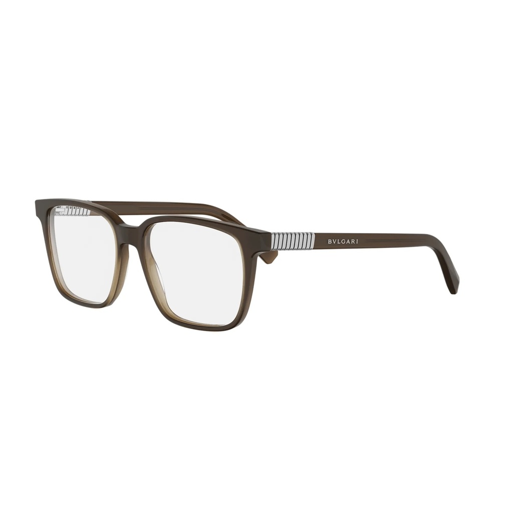 BV50086I-050-54 #1